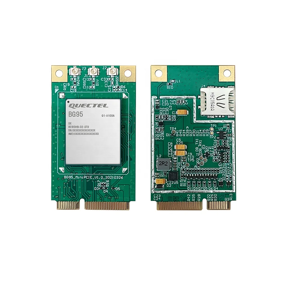 qualcomm atheros wireless network adapter ar5bwb222 specs