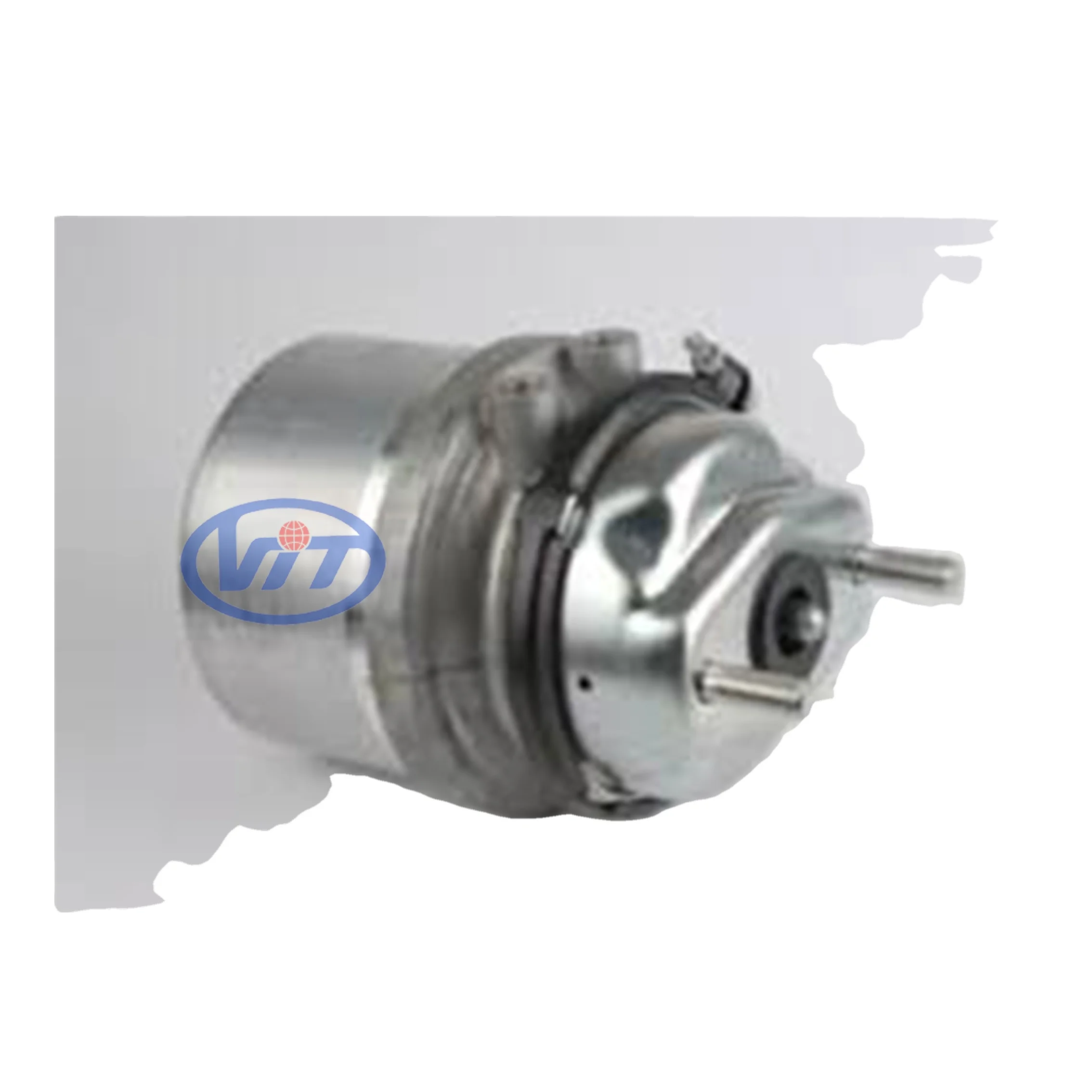 VIT SPRING BRAKE CYLINDER 2147775 manufacture