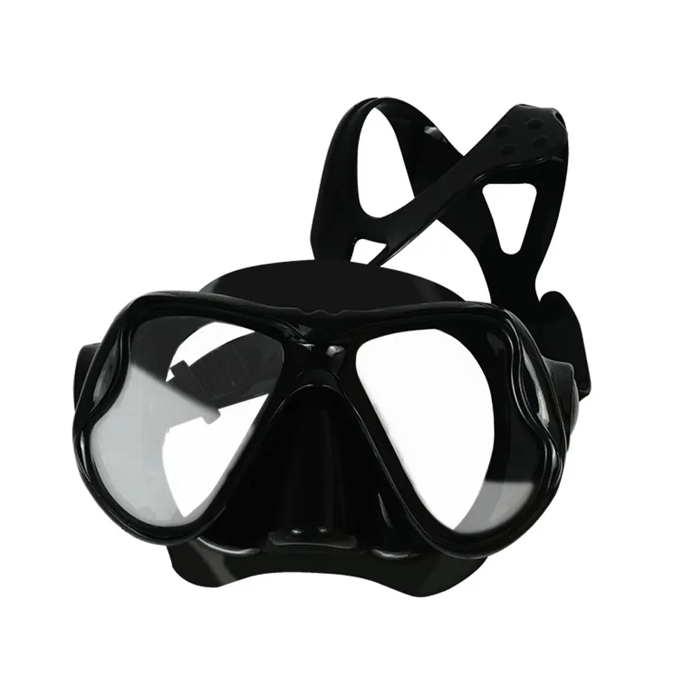 thaistone-diving-mask-waterproof-deep-sea-scuba-dive-anti-fog-for-adult