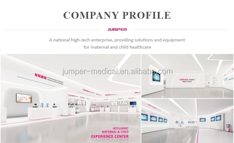 Company Profile.jpg