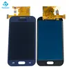 /product-detail/touch-screen-display-for-samsung-galaxy-j1-ace-j110-lcd-with-touch-digitizer-62276009167.html