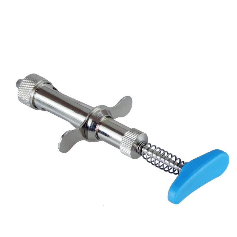 chicken syringe (3)