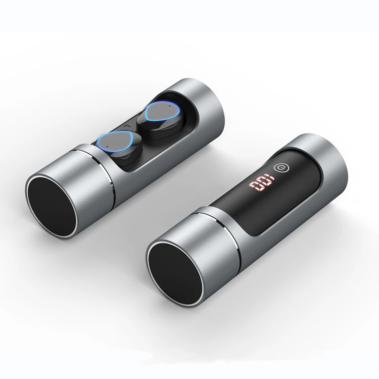 K01 Earbuds (1).jpg