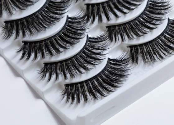 where to buy cheap eyelashes