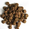 Wholesale Supplies Pet Stores And All Natural Pet Food For Dogs