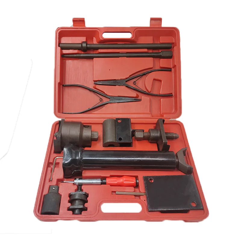 Automatic Car Transmission Repair Tools Kit Integrated Transmission