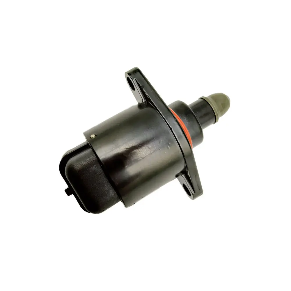 D5184 Idle Air Control Valve for Dongfeng EQ6380 2002-2008