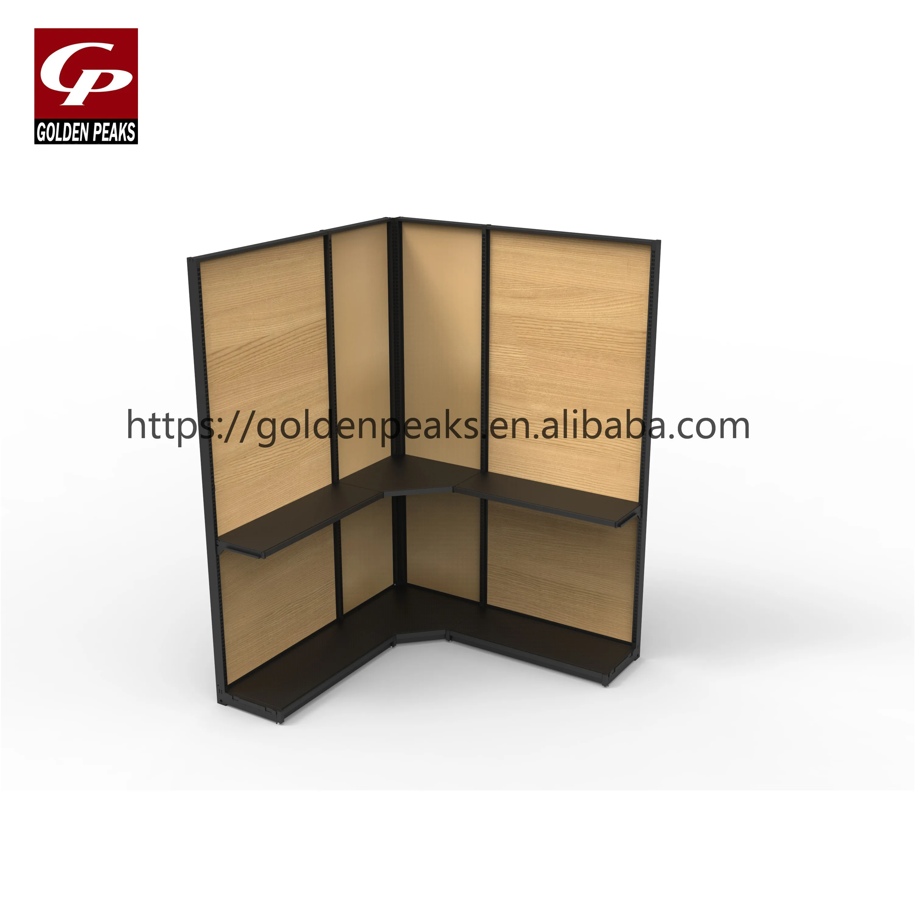 Wooden Display Rack Wooden Shelf Display Rack Buy Wooden Display Rack