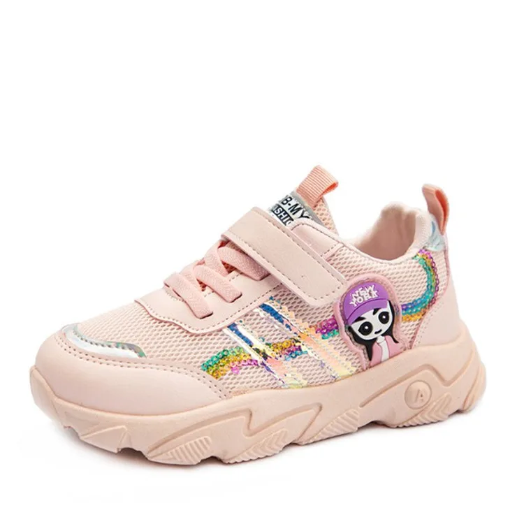 new kids sneakers