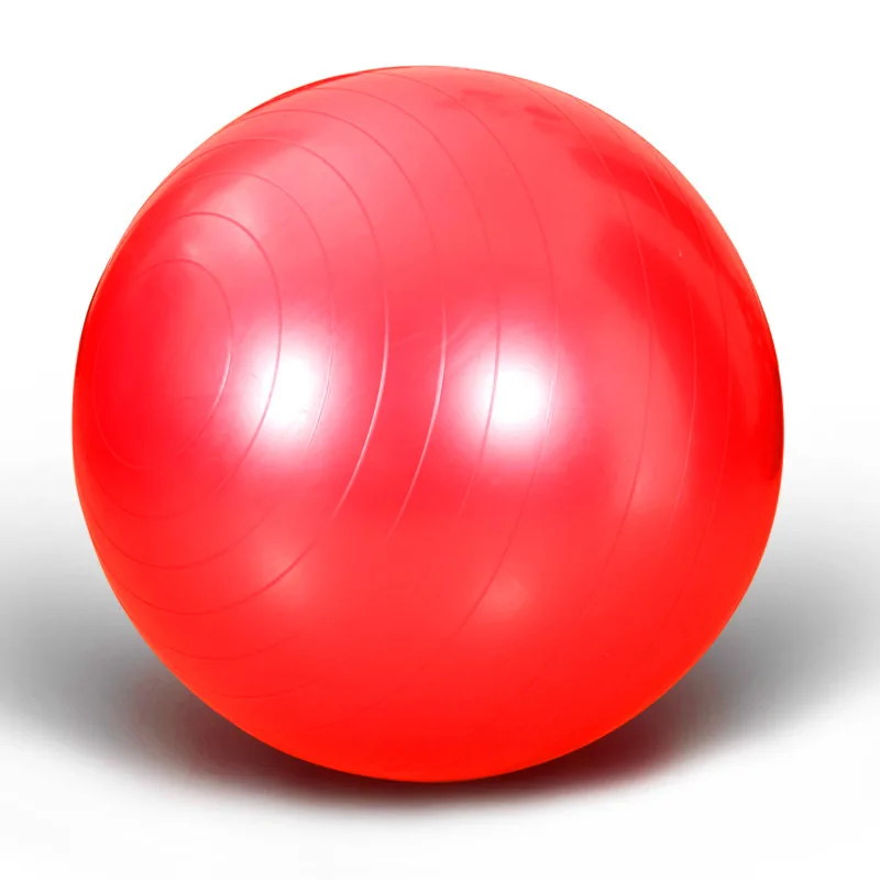 4531719471_22790939.jpg