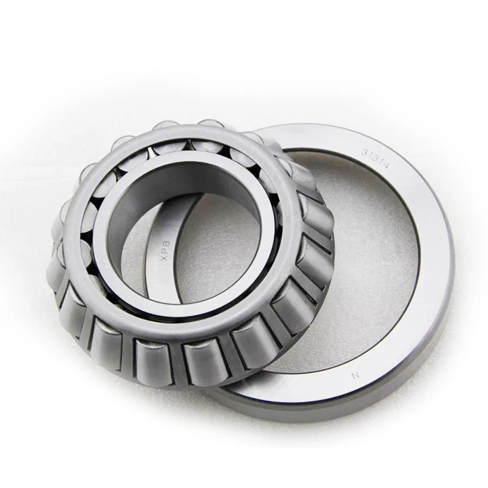 tapered roller bearings for sale