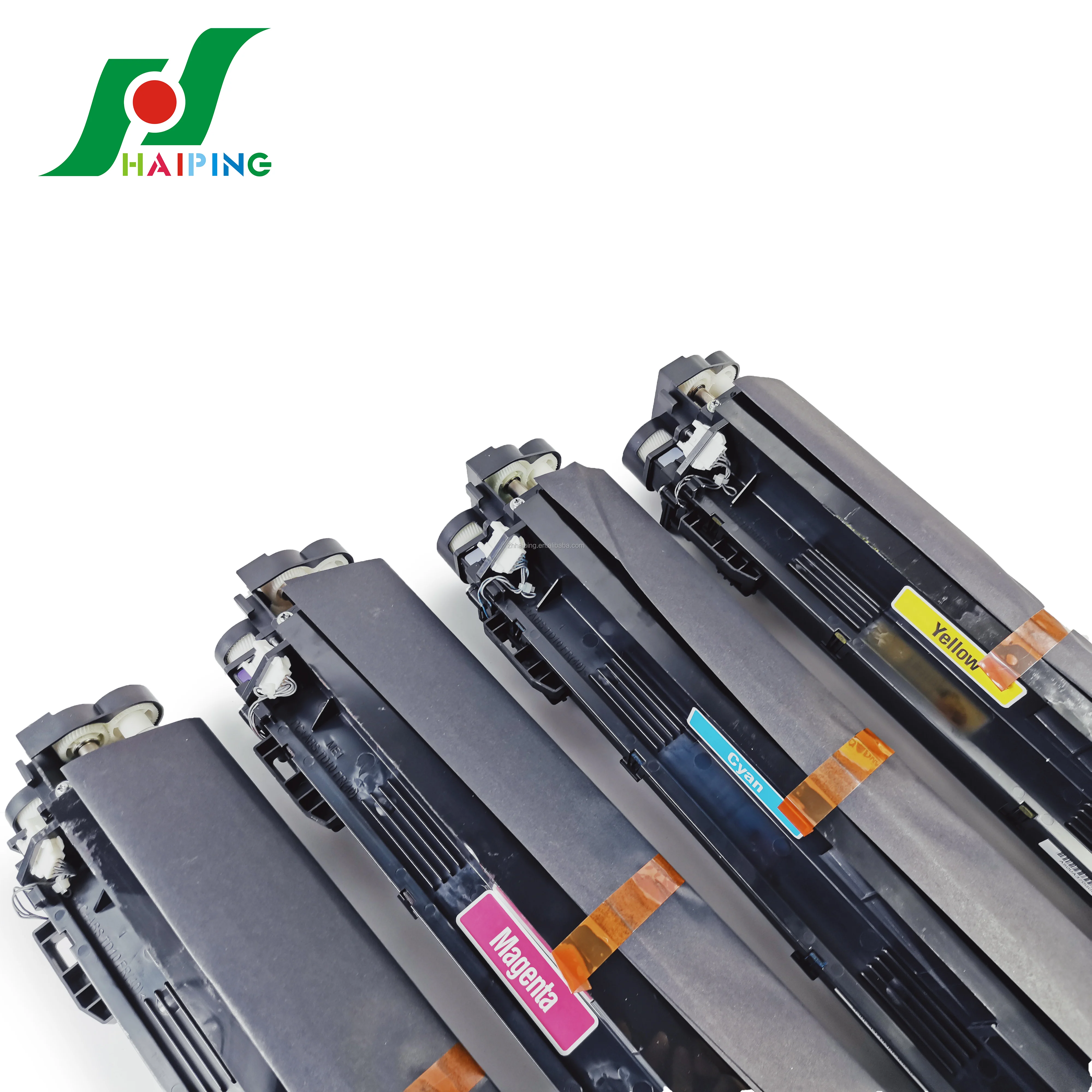 C1070 (4).jpg