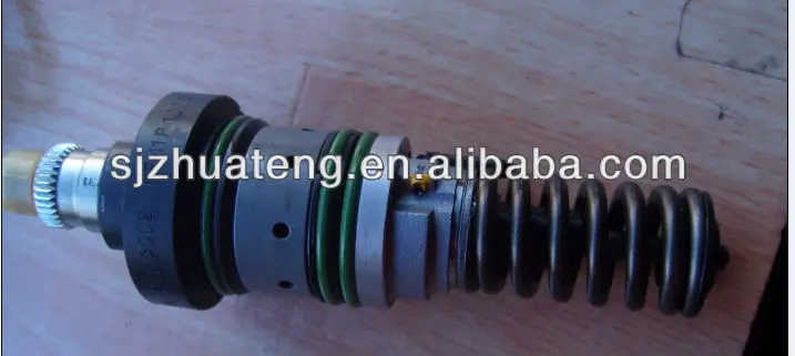 02113002-fuel injection pump-1012.jpg