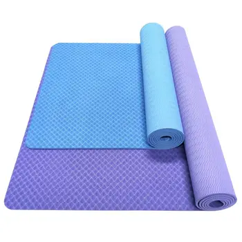 yoga mat best price