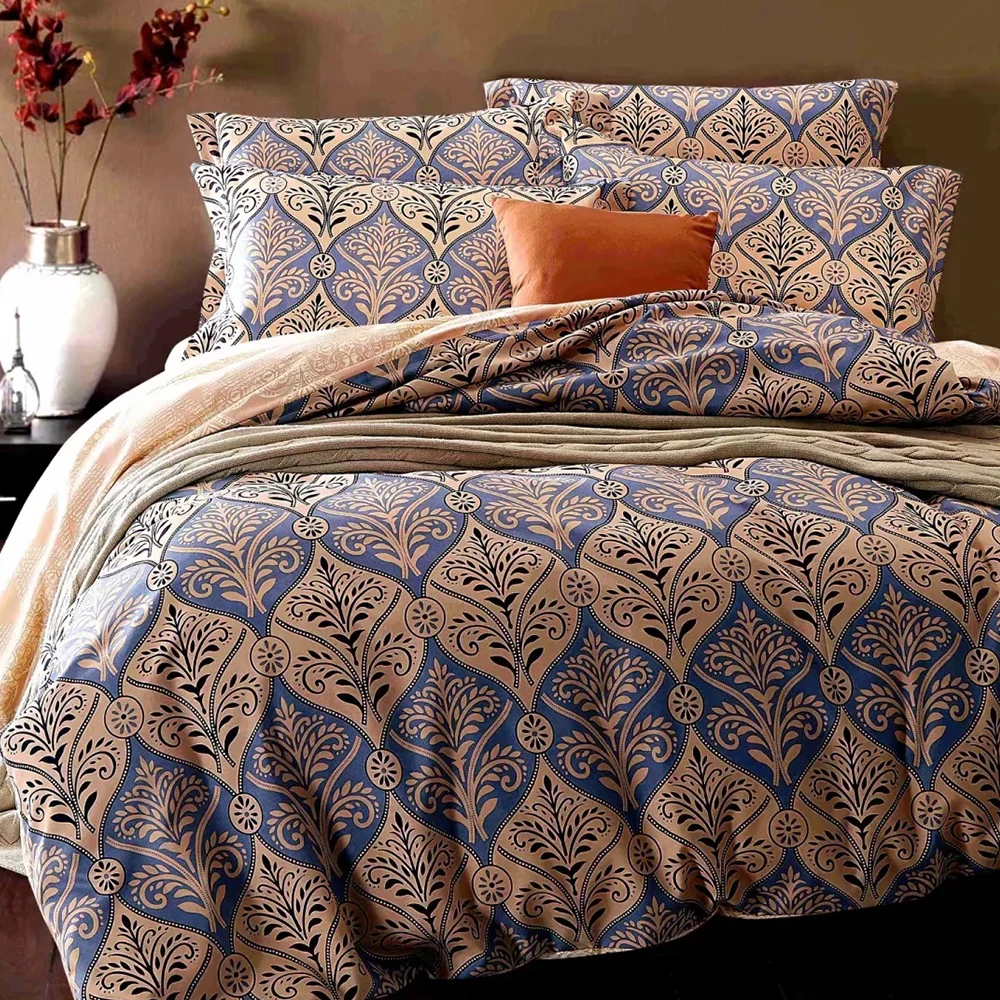 مكيفات الهواء اشتر مكيفات الهواء عبر الإنترنت بأفضل الأسعار في الكويت يوباى الكويت