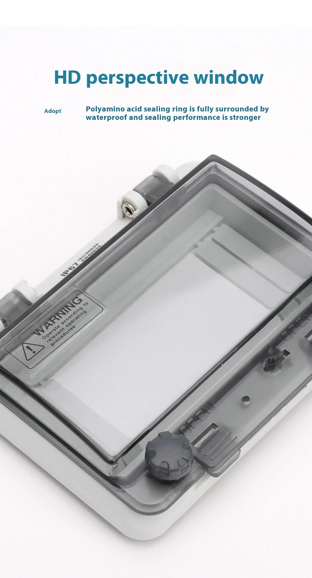 product-1-1 product-1-1