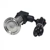 Frequency Conversion Constant-Pressure Water Supplying Pressure Transmitter Smart Fire Hydrants