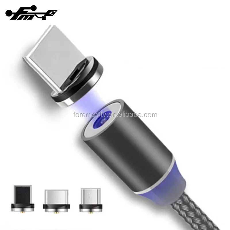 webwxgetmsgimg (5).jpg