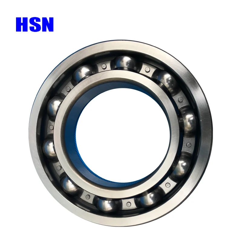6315-HSN