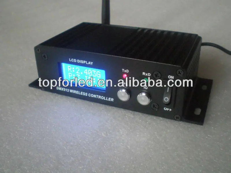 LCD-WI-DMX.JPG