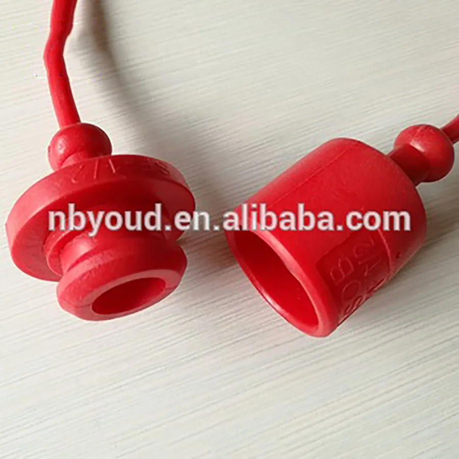 Plug Hydraulic Rubber Plug Buy Hydraulic Plug,Dust Plug,Coupling Dust