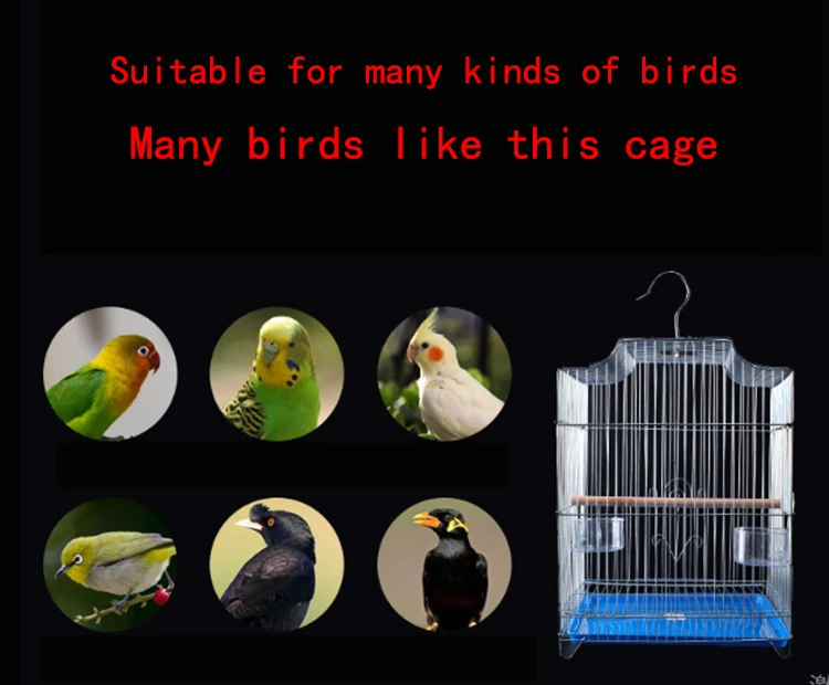 parrot travel cages for sale