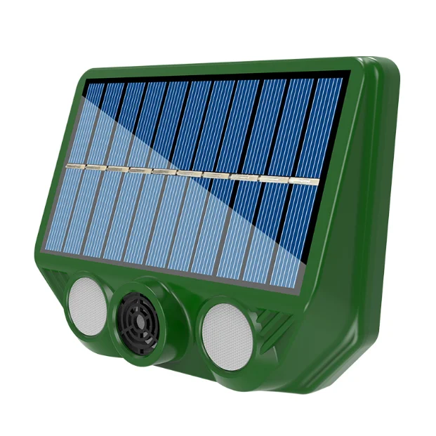 Ultrasonic Anti Barking Rechargeable Dog Silencer Diy High Power Device