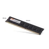 Kingdian High Performance 1600Mhz Ddr3 4Gb Ram For Desktop