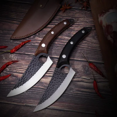 carving knife (5).jpg