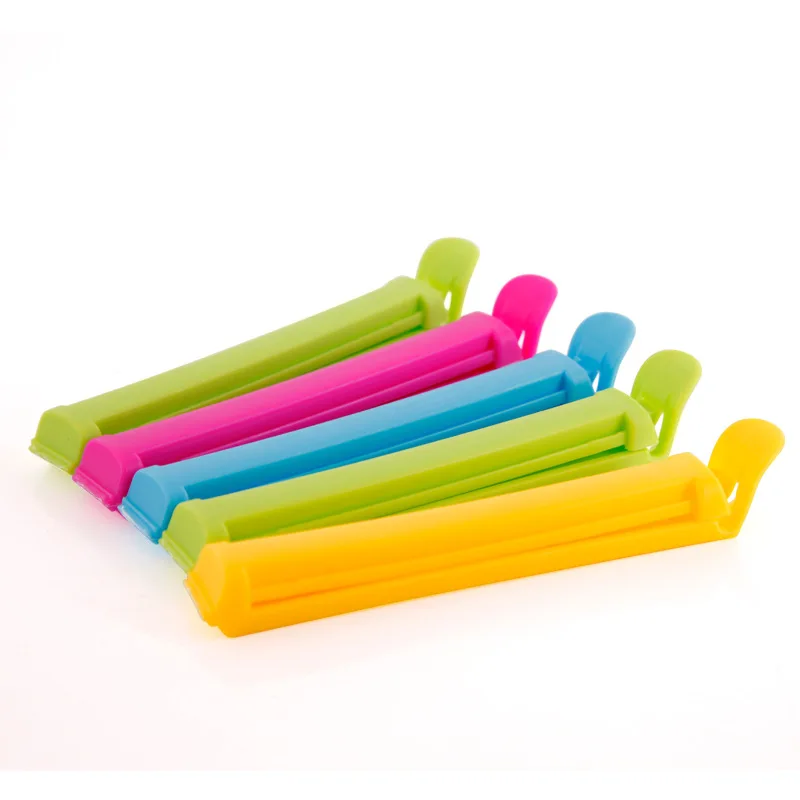 plastic sealing clip (3)