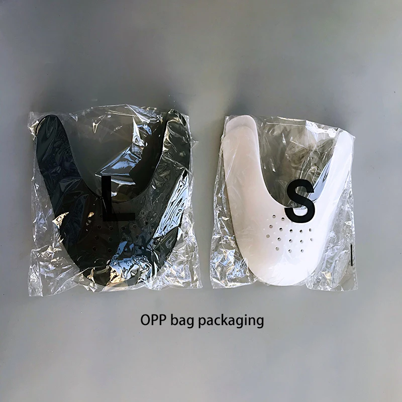 where to buy crease shields