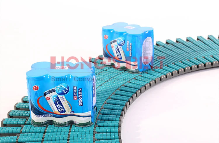 HS-LBP882M-K1200 (3)