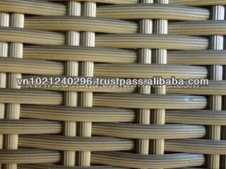 AD-D154 (6mm x 1.3mm).JPG