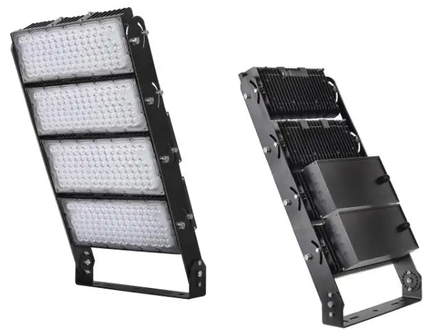 stadium lighting.jpg