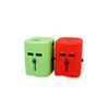 Wireless wifi smart Socket Outlet Plug multifunction world travel plug travel adapter