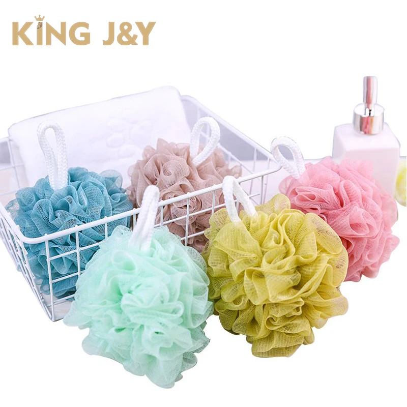 bath sponge (12).jpg