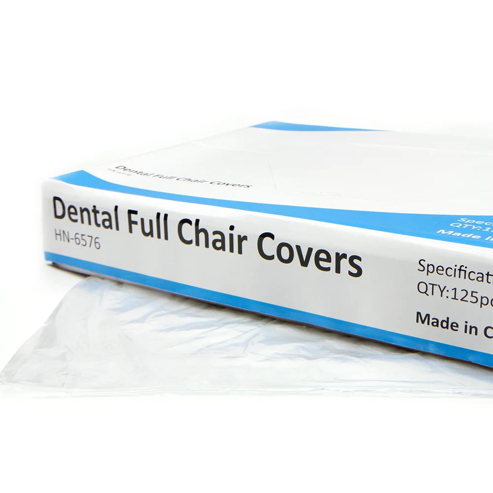 Disposable Dental Full Chair Sleeve Chair Cover Buy Dental Full Chair