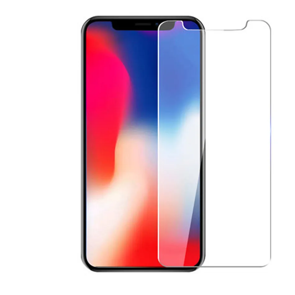 tempered glass (3).jpg