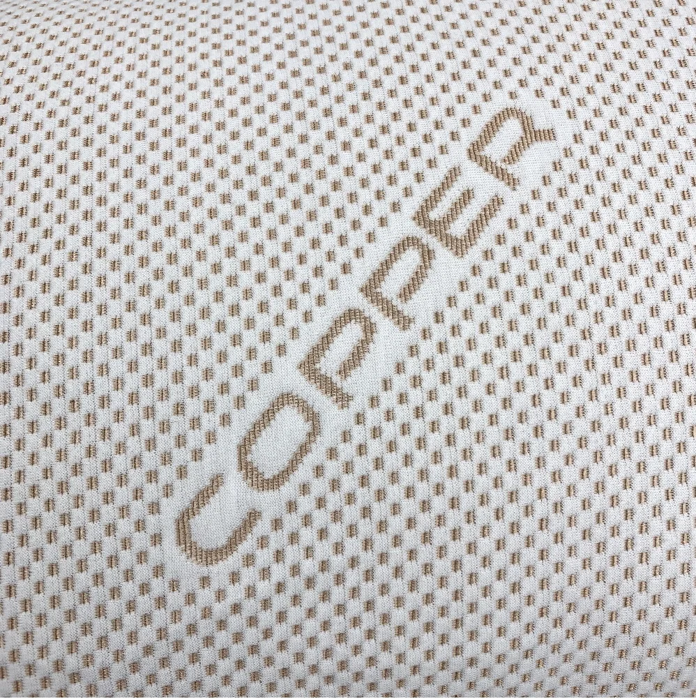 Copper Memory Foam Pillow Adjustable Bed Pillow For Sleeping Buy