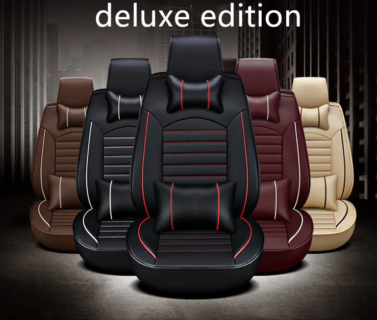 luxury serat cover.JPG