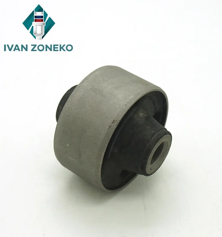 51391SNA305 4.jpg