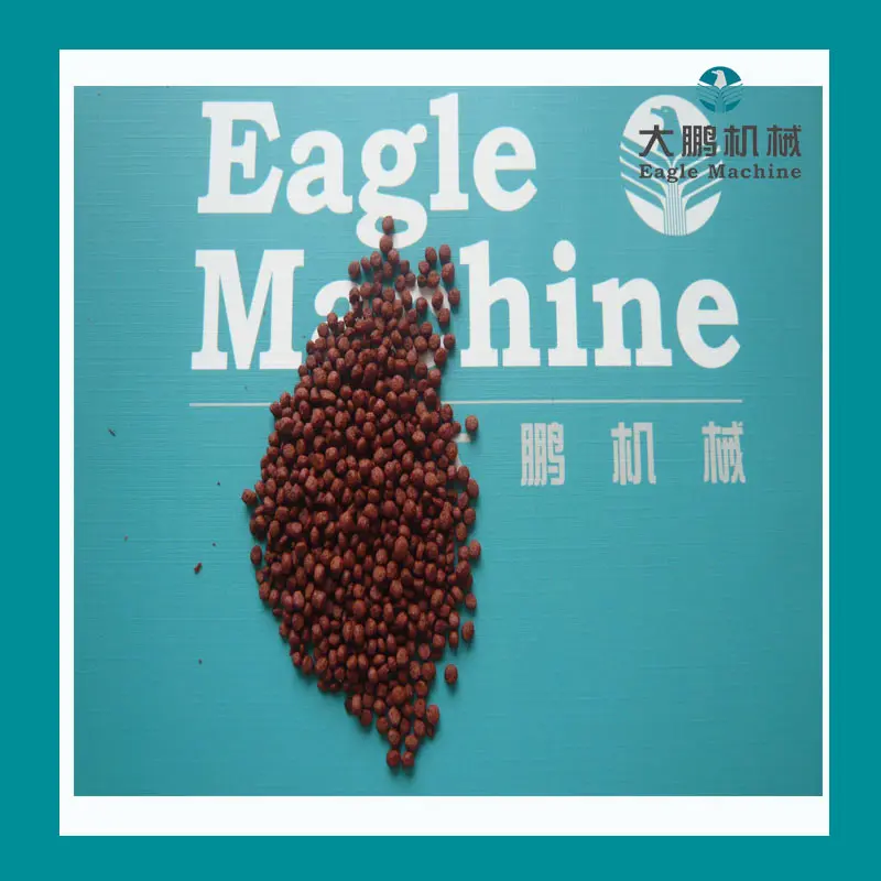 pet-food.jpg