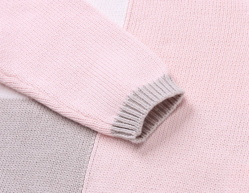 SG803006 pullover 7