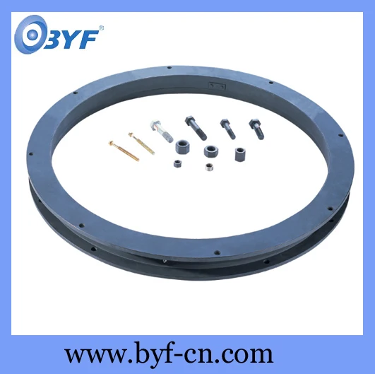 1388732442290_hz-fileserver-upload3_16641887