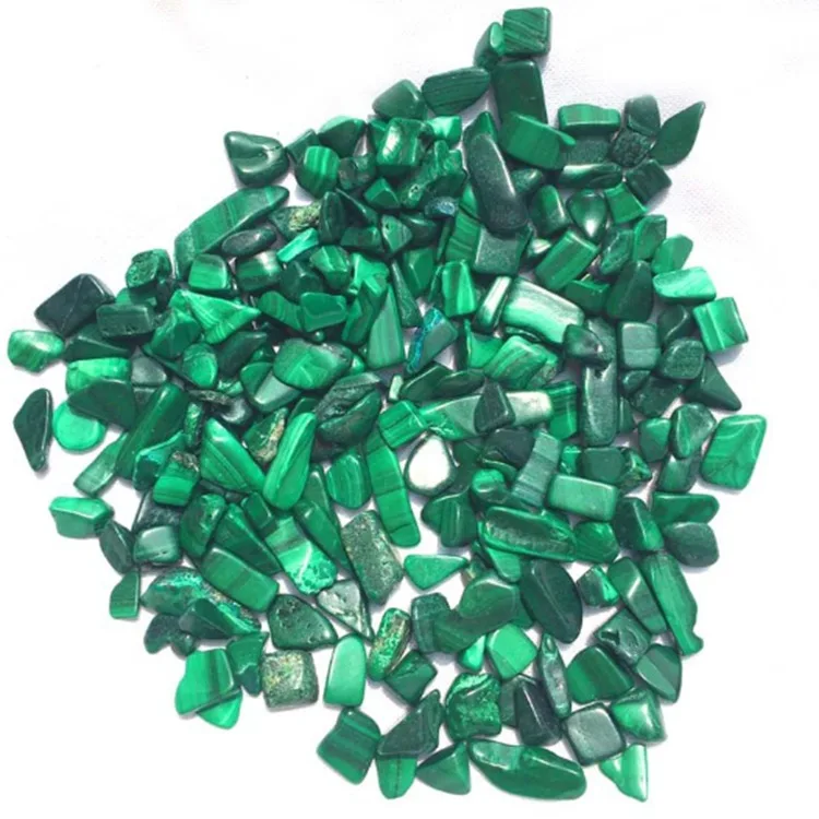 crystal18.jpg