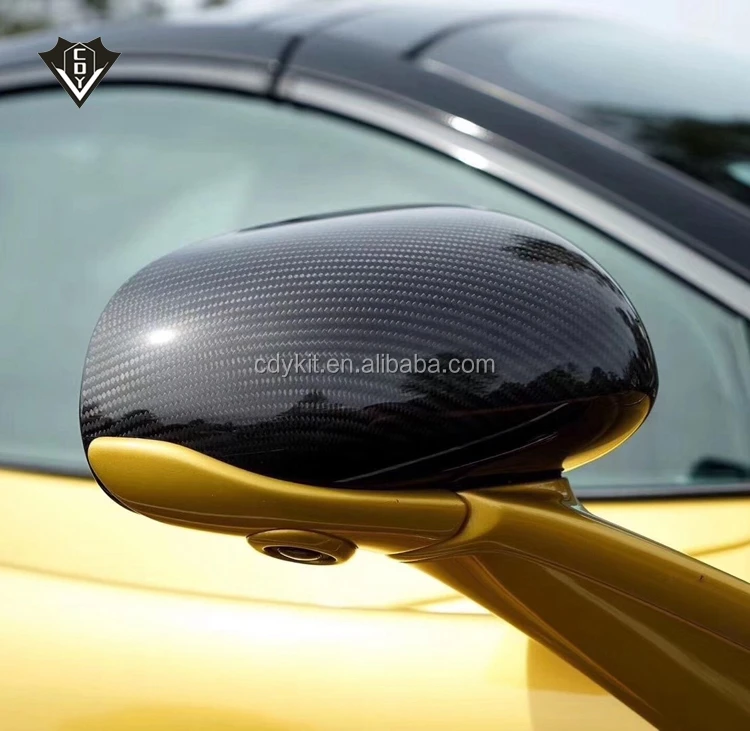 mclaren side mirror (1).jpg