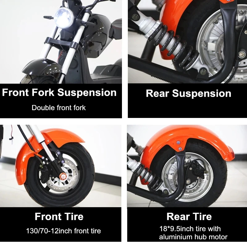 electric motorcycle (4).jpg