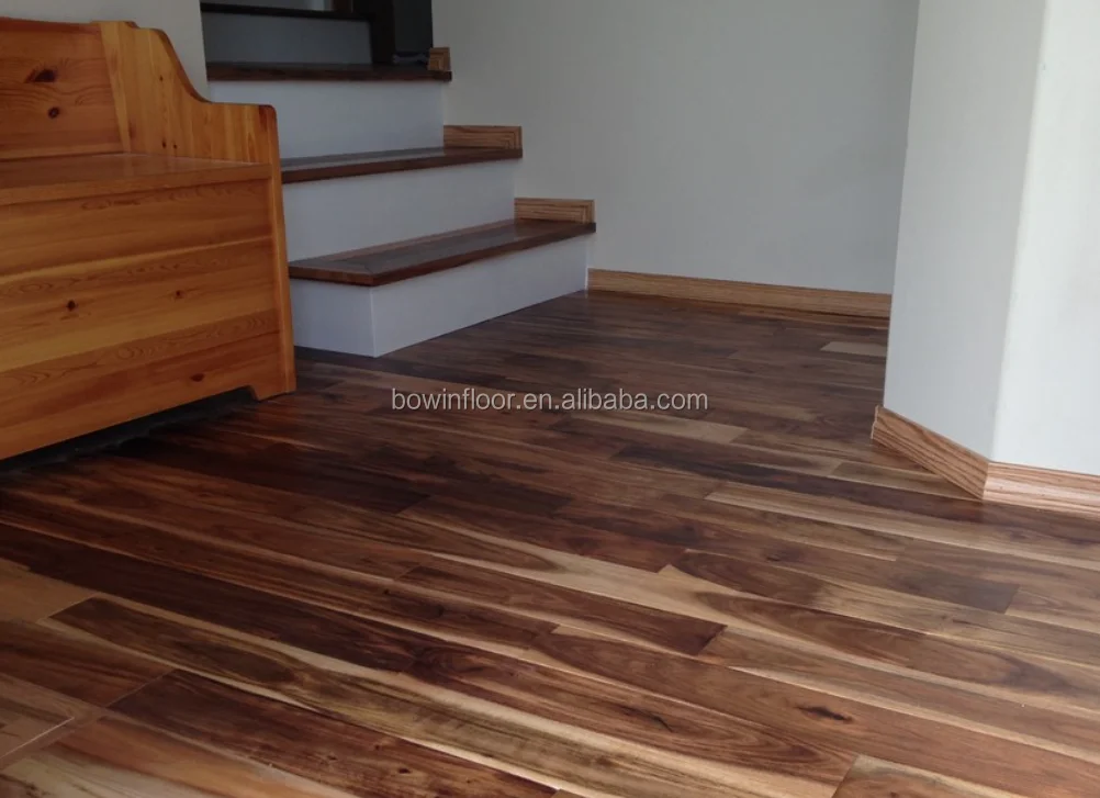 natural acacia floors  (3)