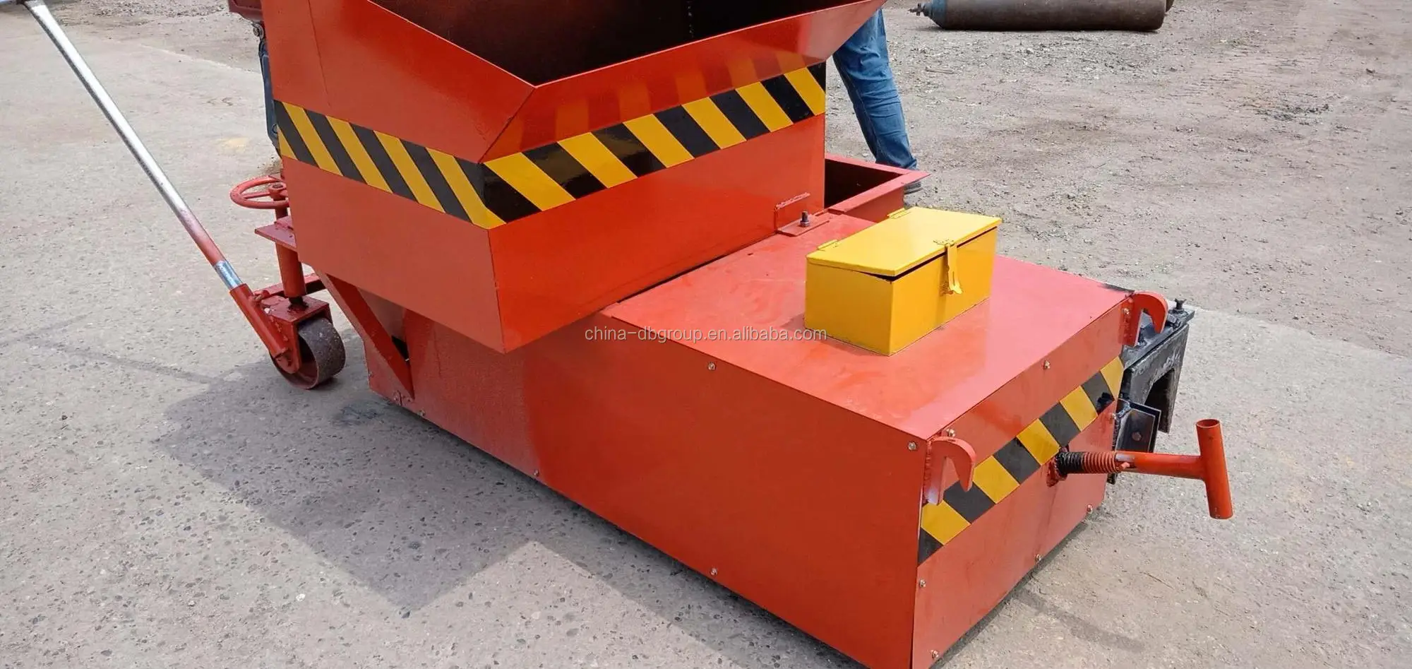 Landscape Curbing Machine For Sale Kerb Laying Machine Buy Cement