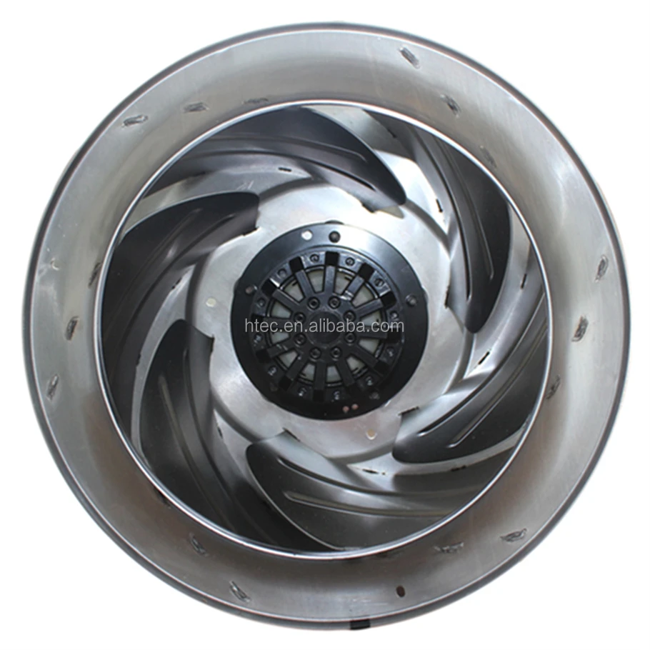 FAN G1G133-DE19-15